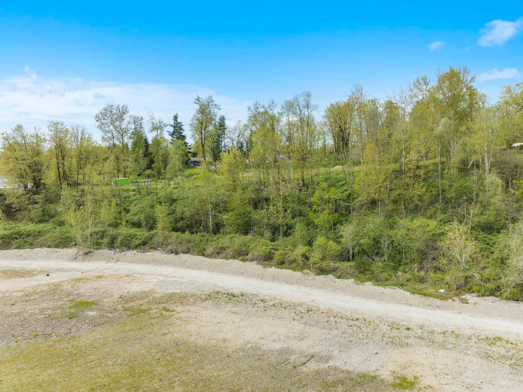 27890 Montesina Avenue, Abbotsford, BC, V4X 1H7 - 13
