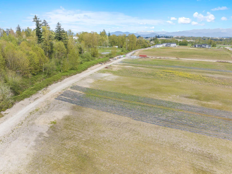 27890 Montesina Avenue, Abbotsford, BC, V4X 1H7 - 17