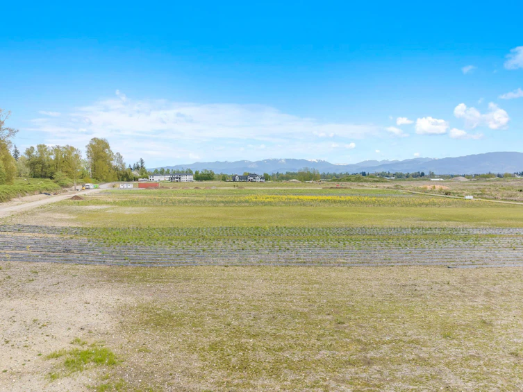 27890 Montesina Avenue, Abbotsford, BC, V4X 1H7 - 16