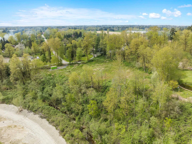 27890 Montesina Avenue, Abbotsford, BC, V4X 1H7 - 12