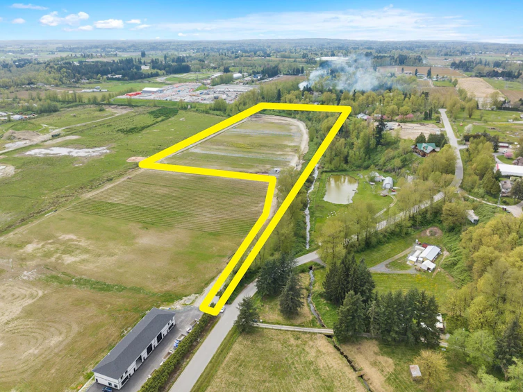 27890 Montesina Avenue, Abbotsford, BC, V4X 1H7