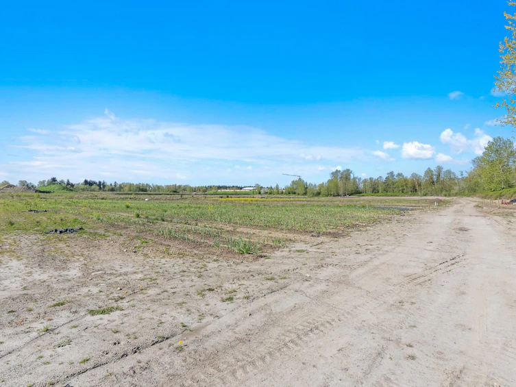 27890 Montesina Avenue, Abbotsford, BC, V4X 1H7 - 20