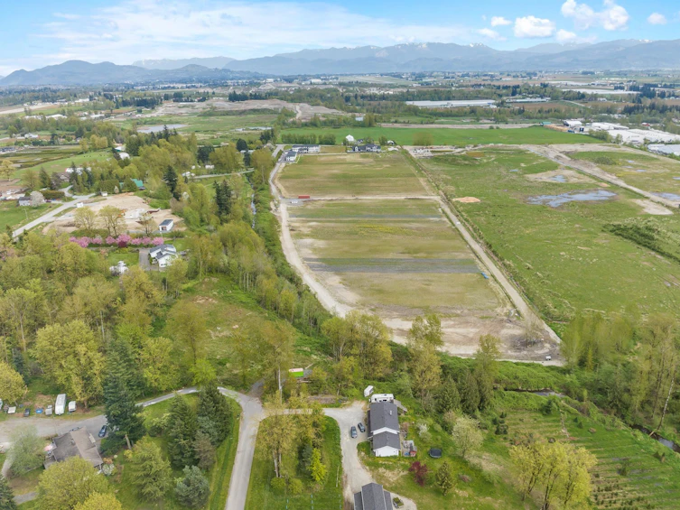 27890 Montesina Avenue, Abbotsford, BC, V4X 1H7 - 10