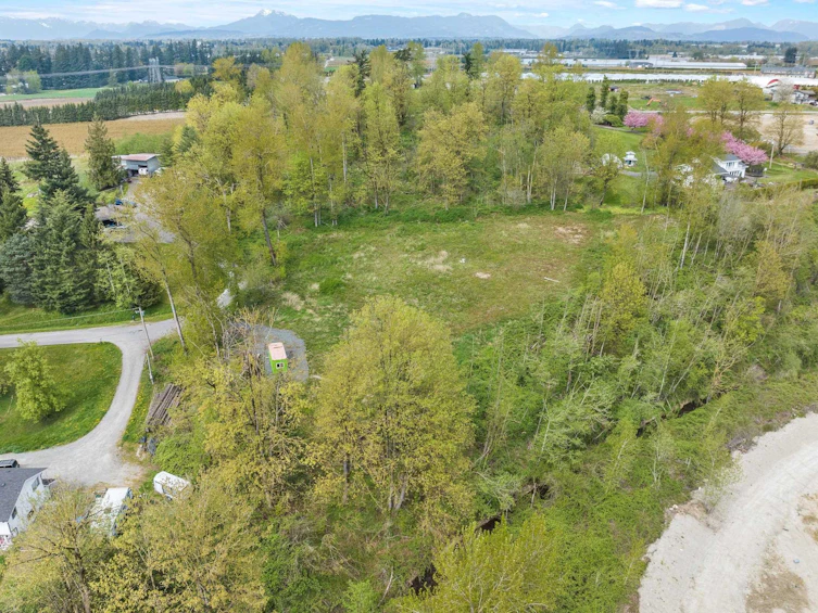 27890 Montesina Avenue, Abbotsford, BC, V4X 1H7 - 14