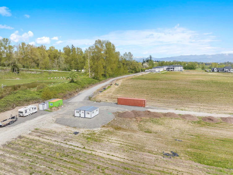 27890 Montesina Avenue, Abbotsford, BC, V4X 1H7 - 11