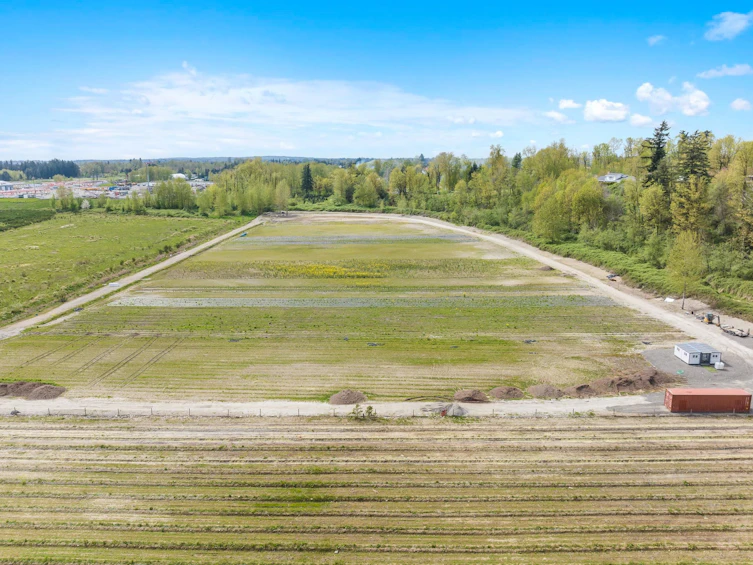 27890 Montesina Avenue, Abbotsford, BC, V4X 1H7 - 4