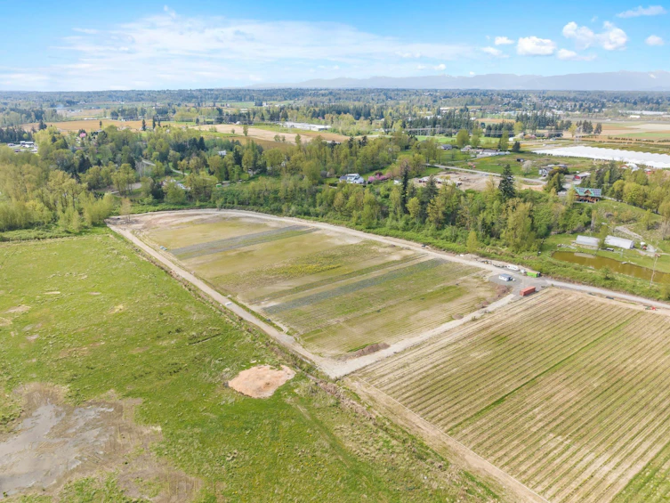 27890 Montesina Avenue, Abbotsford, BC, V4X 1H7 - 8