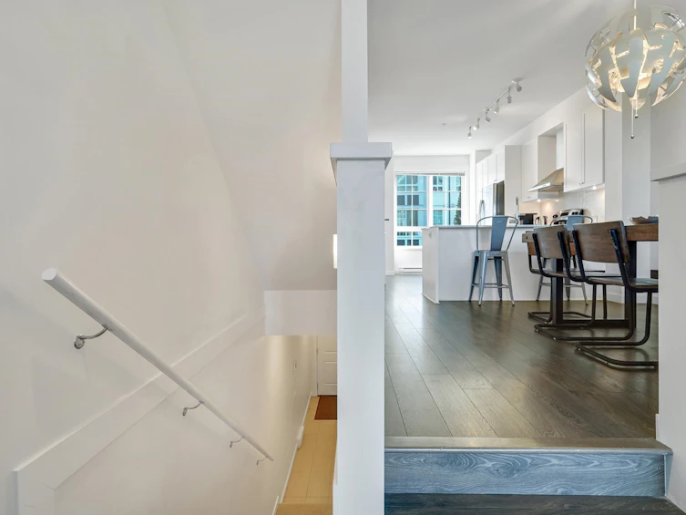 81-8476 207a Street, Langley, BC, V2Y 0S6 - 17