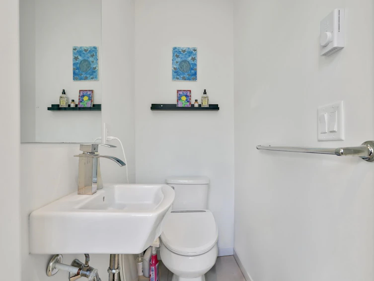 81-8476 207a Street, Langley, BC, V2Y 0S6 - 16