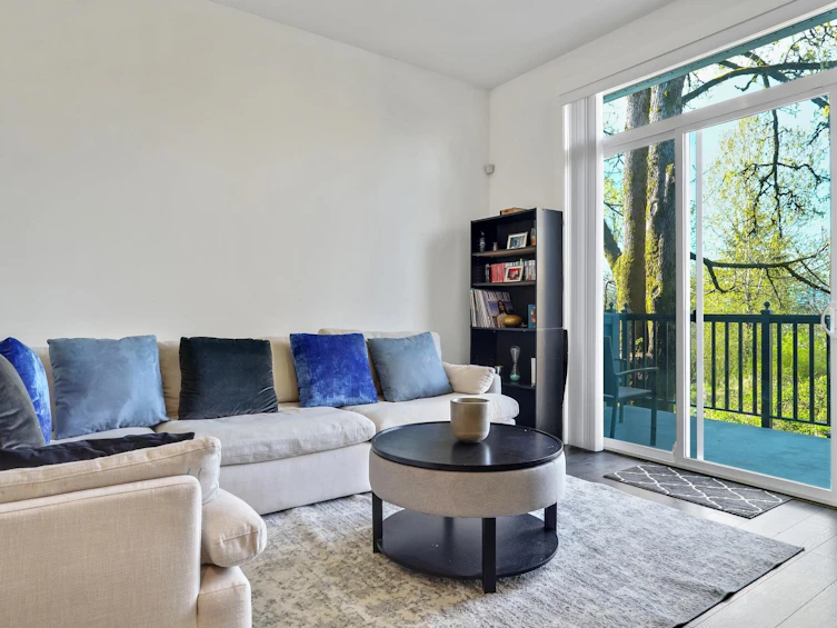 81-8476 207a Street, Langley, BC, V2Y 0S6 - 12