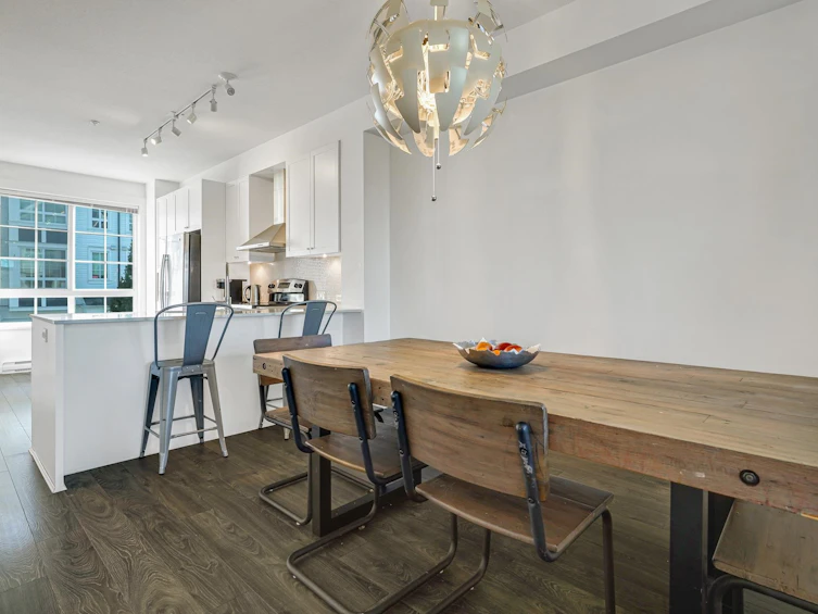 81-8476 207a Street, Langley, BC, V2Y 0S6 - 7