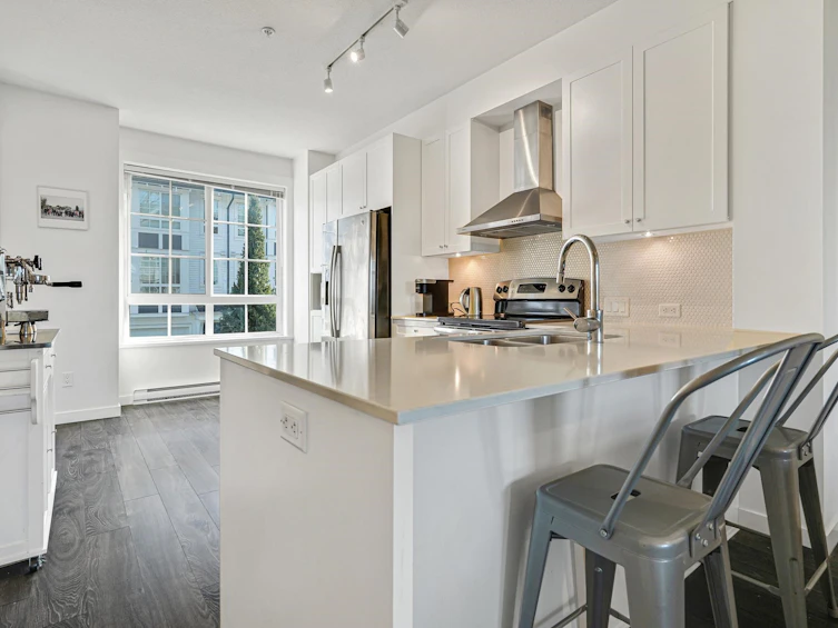 81-8476 207a Street, Langley, BC, V2Y 0S6 - 3