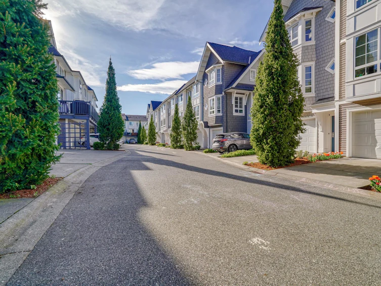 81-8476 207a Street, Langley, BC, V2Y 0S6 - 28