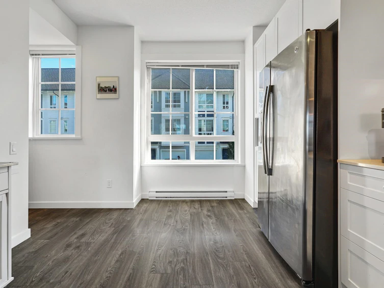 81-8476 207a Street, Langley, BC, V2Y 0S6 - 5