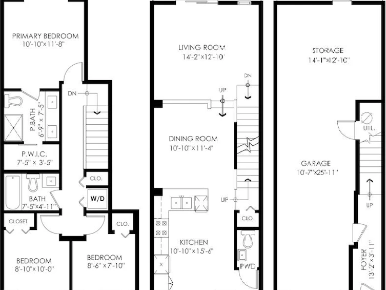 81-8476 207a Street, Langley, BC, V2Y 0S6 - 30
