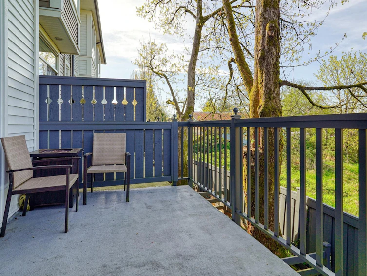 81-8476 207a Street, Langley, BC, V2Y 0S6 - 14