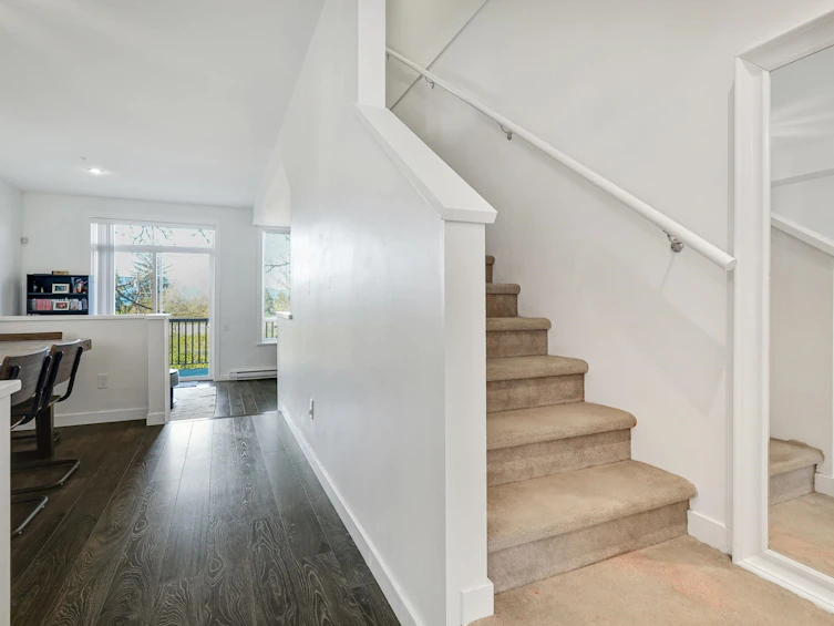 81-8476 207a Street, Langley, BC, V2Y 0S6 - 18