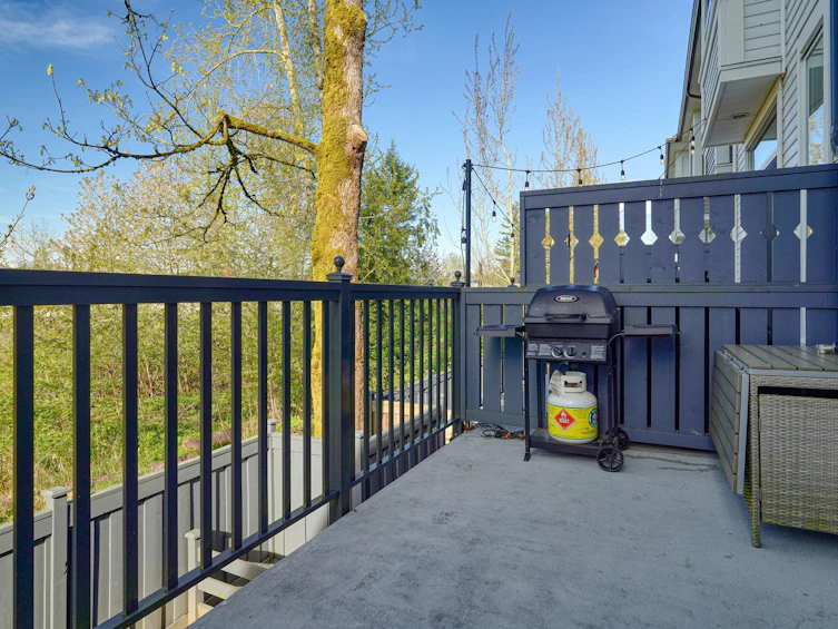81-8476 207a Street, Langley, BC, V2Y 0S6 - 15