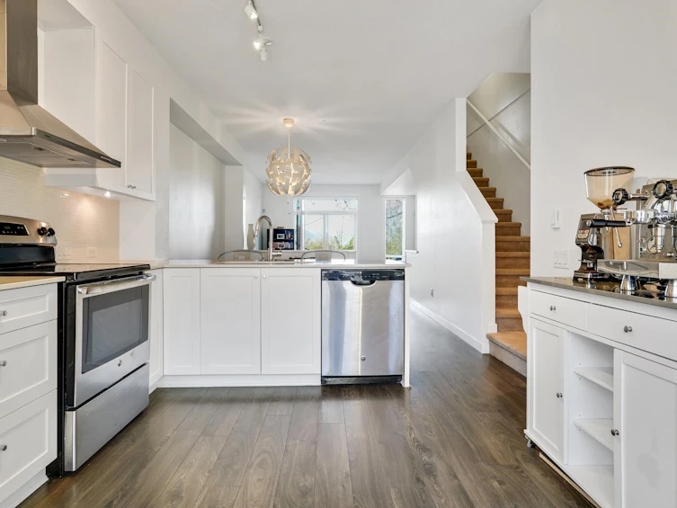 81-8476 207a Street, Langley, BC, V2Y 0S6 - 4