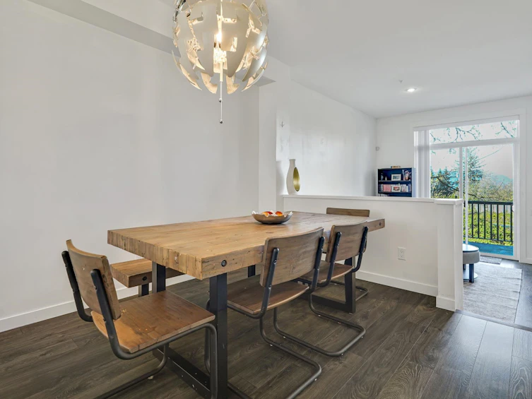 81-8476 207a Street, Langley, BC, V2Y 0S6 - 8