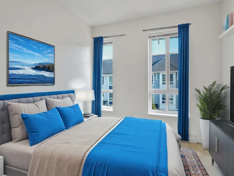 81-8476 207a Street, Langley, BC, V2Y 0S6 - 22