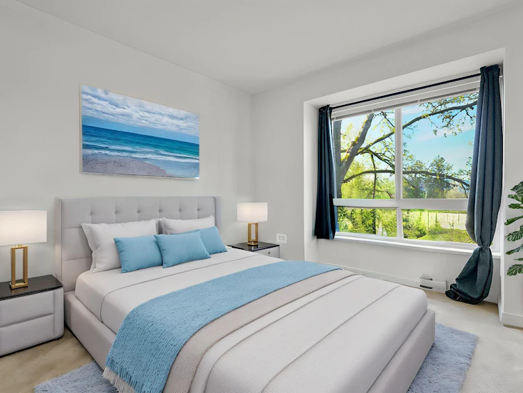 81-8476 207a Street, Langley, BC, V2Y 0S6 - 21