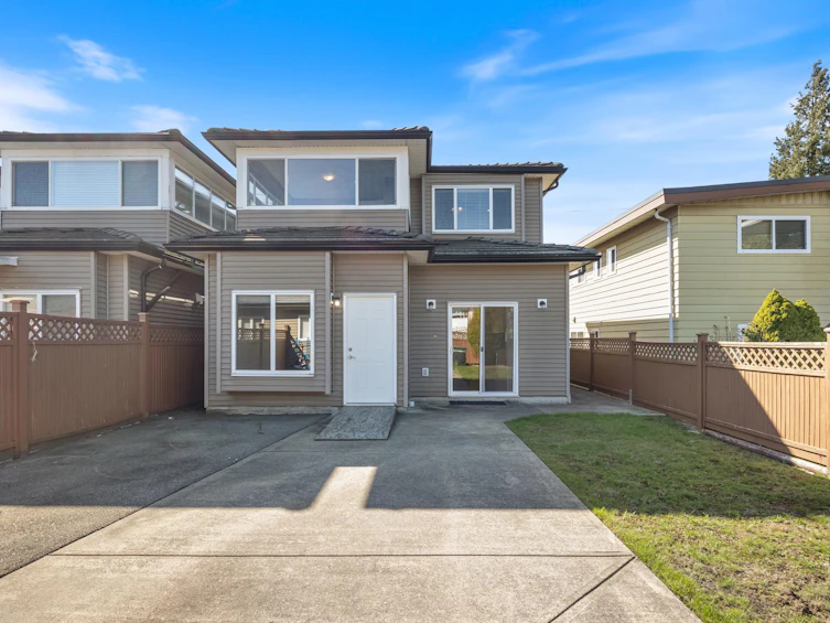 6760 Waltham Avenue, Burnaby, BC, V5H 3V8 - 36