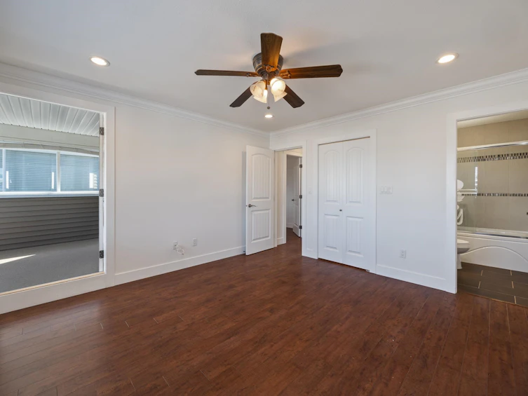 6760 Waltham Avenue, Burnaby, BC, V5H 3V8 - 30