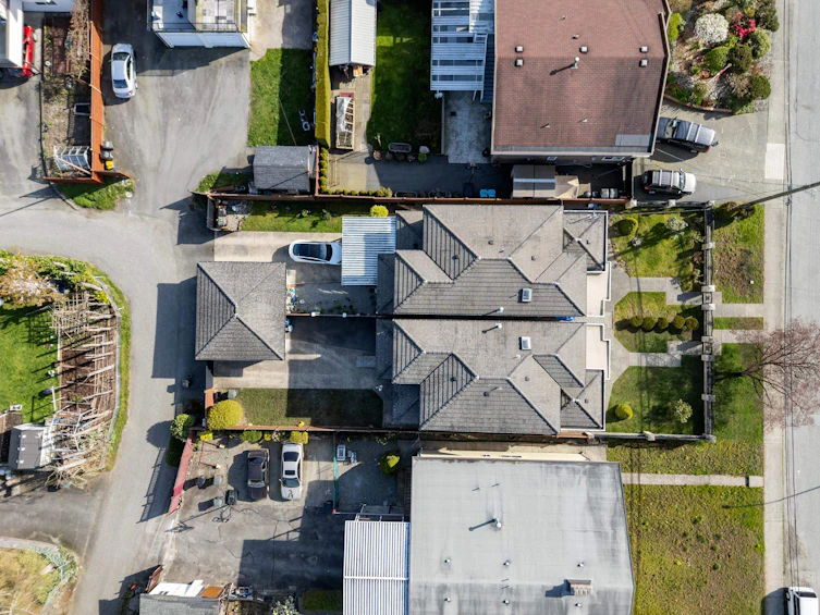 6760 Waltham Avenue, Burnaby, BC, V5H 3V8 - 40