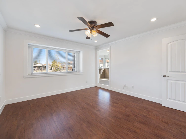 6760 Waltham Avenue, Burnaby, BC, V5H 3V8 - 29