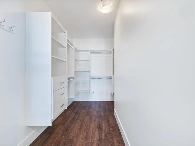 6760 Waltham Avenue, Burnaby, BC, V5H 3V8 - 21