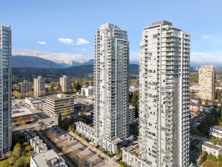 3209-6588 Nelson Avenue, Burnaby, BC, V5H 0E8 - 32