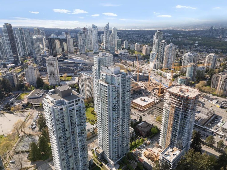 3209-6588 Nelson Avenue, Burnaby, BC, V5H 0E8 - 35