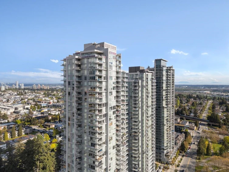 3209-6588 Nelson Avenue, Burnaby, BC, V5H 0E8 - 31