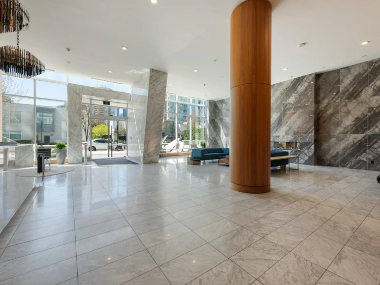 3209-6588 Nelson Avenue, Burnaby, BC, V5H 0E8 - 25