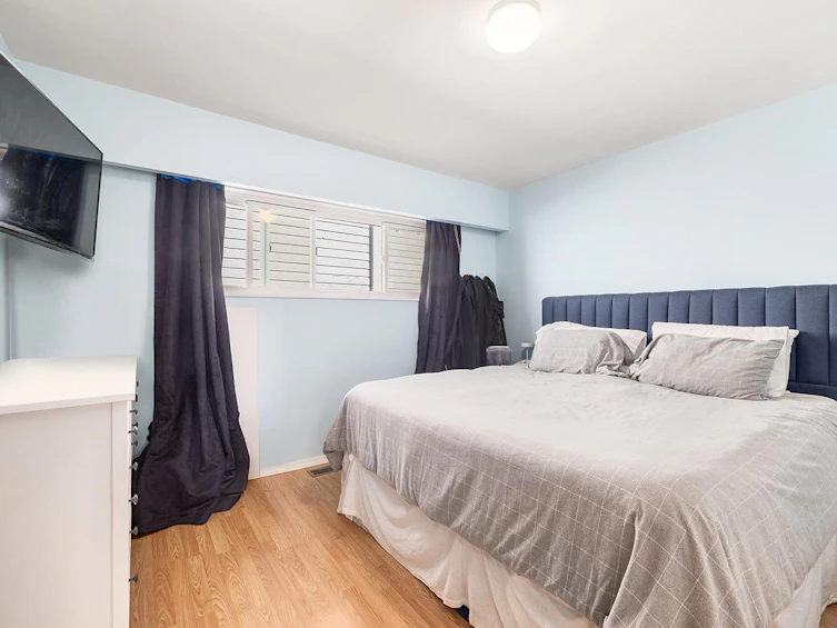 3605 Oxford Street, Vancouver, BC, V5K 1P4 - 12