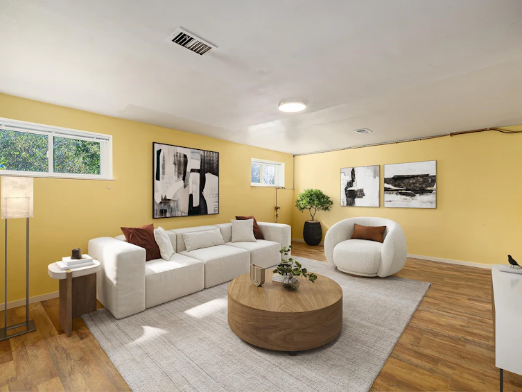 3605 Oxford Street, Vancouver, BC, V5K 1P4 - 16