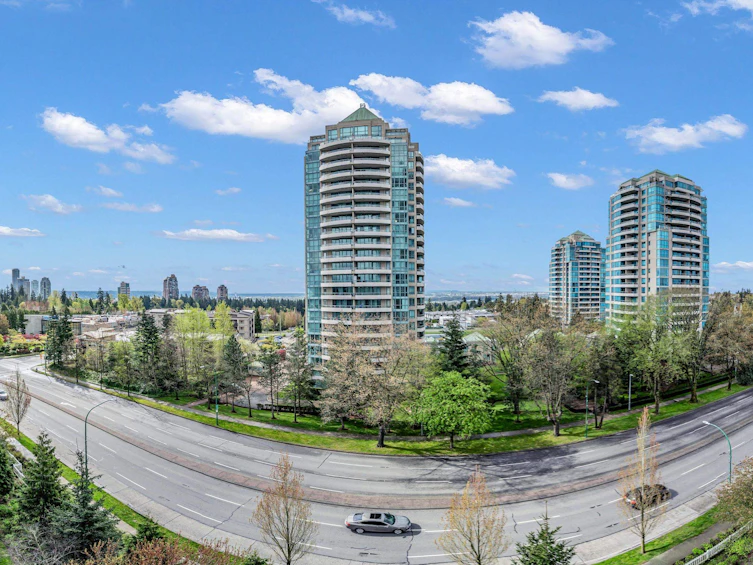 807-6688 Arcola Street, Burnaby, BC, V5E 0B3 - 24
