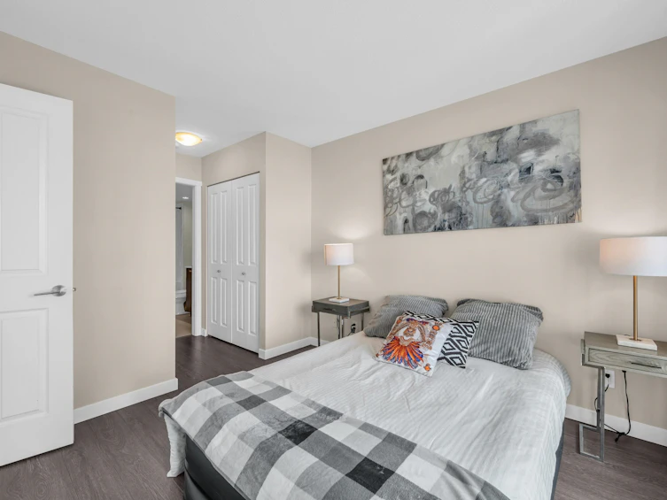 807-6688 Arcola Street, Burnaby, BC, V5E 0B3 - 15