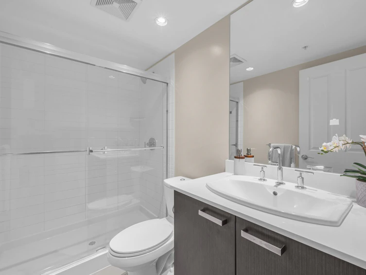 807-6688 Arcola Street, Burnaby, BC, V5E 0B3 - 21