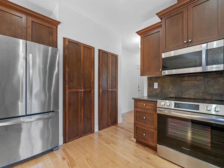 23766 118 Avenue, Maple Ridge, BC, V4R 2X1 - 13