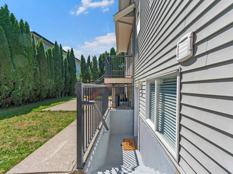 23766 118 Avenue, Maple Ridge, BC, V4R 2X1 - 26