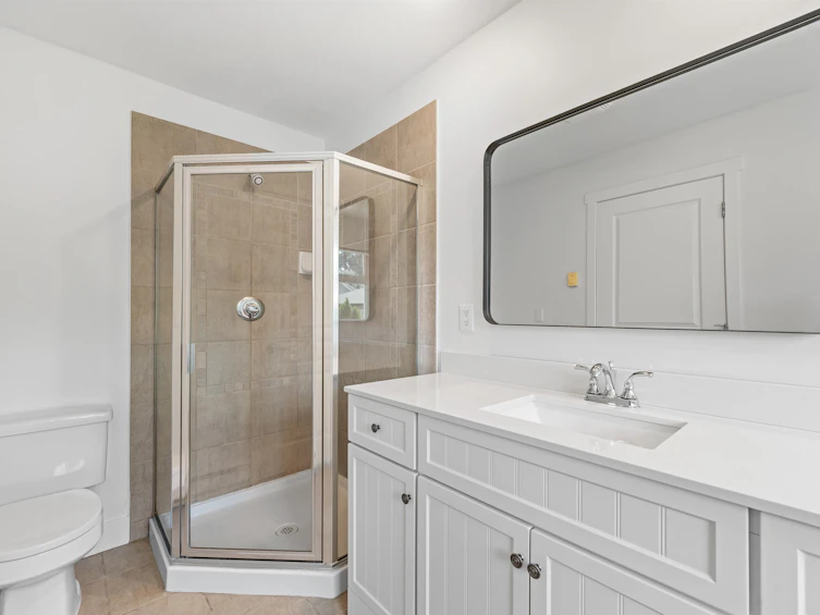 23766 118 Avenue, Maple Ridge, BC, V4R 2X1 - 22