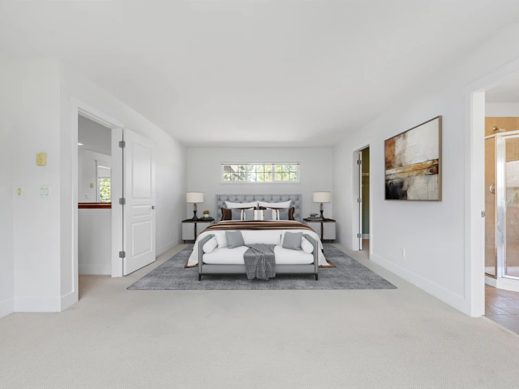 23766 118 Avenue, Maple Ridge, BC, V4R 2X1 - 20