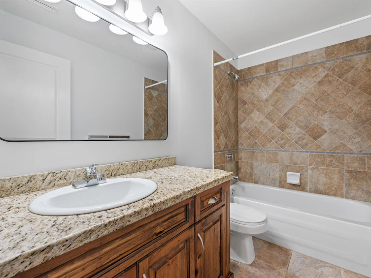 23766 118 Avenue, Maple Ridge, BC, V4R 2X1 - 34