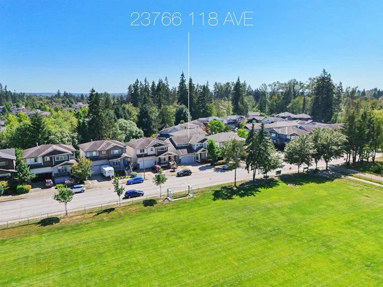 23766 118 Avenue, Maple Ridge, BC, V4R 2X1 - 39