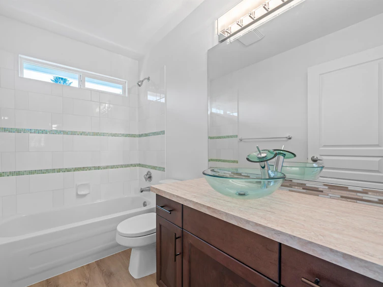 23766 118 Avenue, Maple Ridge, BC, V4R 2X1 - 25