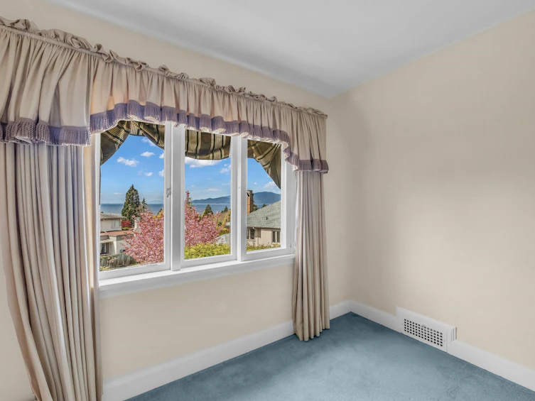 1529 Western Crescent, Vancouver, BC, V6T 1V2 - 13