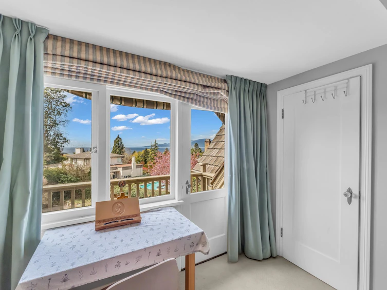 1529 Western Crescent, Vancouver, BC, V6T 1V2 - 16