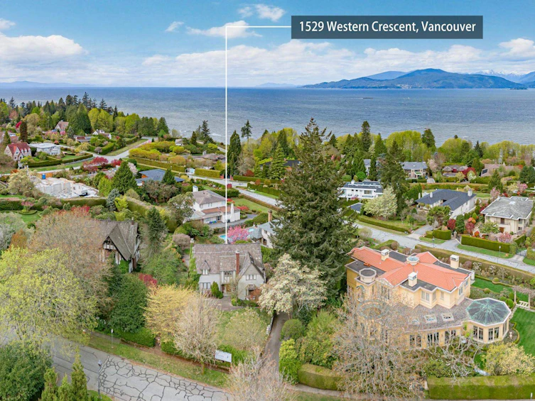 1529 Western Crescent, Vancouver, BC, V6T 1V2 - 22